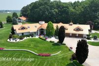 Property for sale in Saginaw County, Michigan