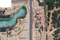 Property for sale in Tom Green County, Texas