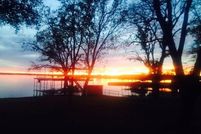 Lakefront Property for sale in Tom Green County, Texas