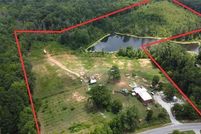 Property for sale in Carroll County, Georgia