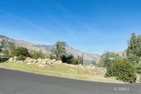 Property for sale in Kern County, California