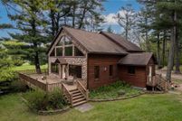 Residential Property for sale in Kanabec County, Minnesota