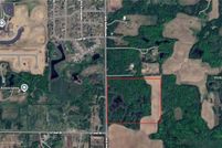 Property for sale in Chisago County, Minnesota