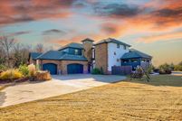 Property for sale in Payne County, Oklahoma