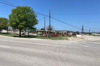 Property for sale in Sutton County, Texas