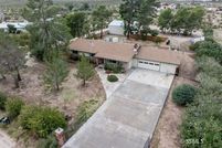 Property for sale in Kern County, California