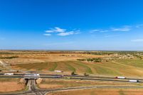 Property for sale in Mitchell County, Texas