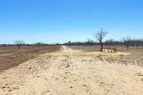 Undeveloped Land for sale in Tom Green County, Texas