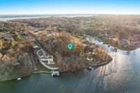 Property for sale in Lauderdale County, Alabama