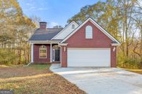 Property for sale in Hall County, Georgia