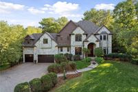 Property for sale in Hennepin County, Minnesota