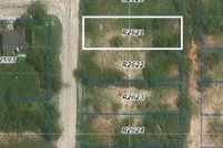 Property for sale in Tom Green County, Texas