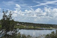 Property for sale in Burnet County, Texas