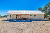 Property for sale in Schleicher County, Texas