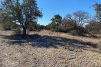 Property for sale in Schleicher County, Texas