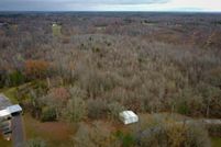 Undeveloped Land for sale in Weakley County, Tennessee