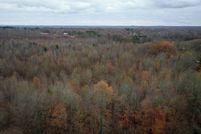 Property for sale in Weakley County, Tennessee