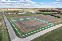 Property for sale in Green County, Wisconsin