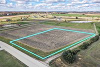 Property for sale in Green County, Wisconsin