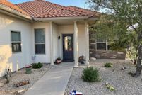 Property for sale in Tom Green County, Texas