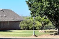 Property for sale in Tom Green County, Texas