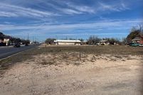 Property for sale in Tom Green County, Texas