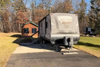 Property for sale in Crow Wing County, Minnesota