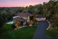 Property for sale in Saint Croix County, Wisconsin