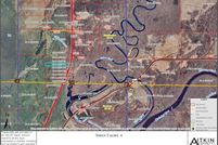 Property for sale in Aitkin County, Minnesota