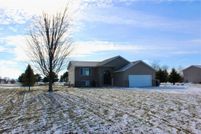 Residential Property for sale in Dodge County, Minnesota
