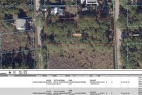Undeveloped Land for sale in Escambia County, Florida