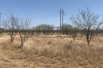 Undeveloped Land for sale in Tom Green County, Texas