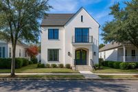 Property for sale in Escambia County, Florida