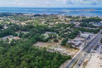 Property for sale in Santa Rosa County, Florida