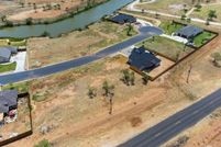 Property for sale in Tom Green County, Texas