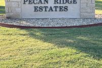 Property for sale in Tom Green County, Texas