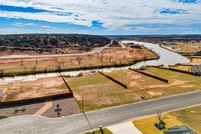 Property for sale in Tom Green County, Texas