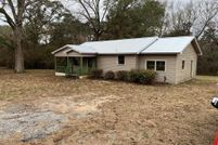 Property for sale in Pike County, Alabama