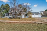 Property for sale in Anoka County, Minnesota