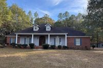 Residential Property for sale in Pike County, Alabama