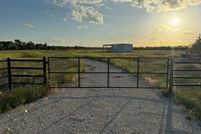 Property for sale in Runnels County, Texas