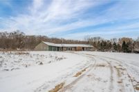 Property for sale in Polk County, Wisconsin