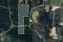 Undeveloped Land for sale in Weakley County, Tennessee