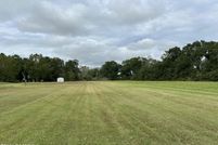 Property for sale in Lafayette Parish, Louisiana