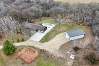 Property for sale in Dakota County, Minnesota