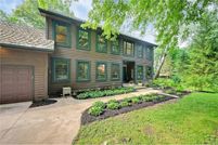 Property for sale in Carver County, Minnesota