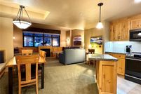 Property for sale in Routt County, Colorado