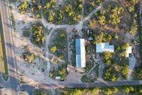 Property for sale in Tom Green County, Texas