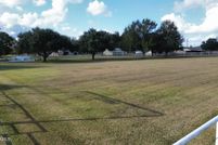 Property for sale in Lafayette Parish, Louisiana