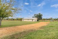 Property for sale in Bastrop County, Texas